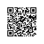 TV07RQF-17-60SB-453-LC QRCode