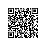 TV07RQF-17-60SB-LC QRCode