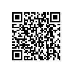 TV07RQF-17-60SE-LC QRCode