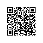 TV07RQF-17-60SE QRCode