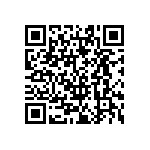 TV07RQF-19-18PD-LC QRCode