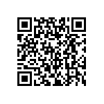 TV07RQF-19-18S-LC QRCode