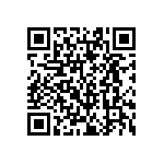 TV07RQF-19-18SC-LC QRCode