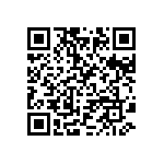 TV07RQF-19-18SD-LC QRCode