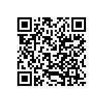 TV07RQF-19-18SD QRCode