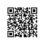 TV07RQF-19-31P-453-LC QRCode