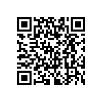 TV07RQF-19-31P-LC QRCode