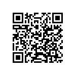 TV07RQF-19-31PA-453-LC QRCode