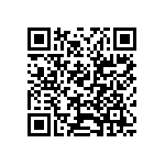 TV07RQF-19-31PA-LC QRCode