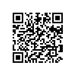 TV07RQF-19-31PA QRCode