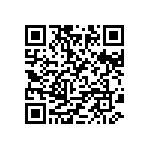 TV07RQF-19-31PC-LC QRCode