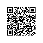 TV07RQF-19-31PD-453-LC QRCode