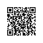TV07RQF-19-31PD-LC QRCode