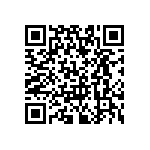 TV07RQF-19-31PD QRCode