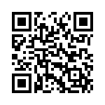 TV07RQF-19-31S QRCode