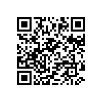 TV07RQF-19-31SA-453-LC QRCode