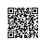 TV07RQF-19-31SA QRCode