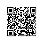 TV07RQF-19-31SB-453-LC QRCode