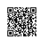 TV07RQF-19-31SB-LC QRCode