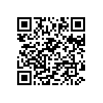 TV07RQF-19-31SD-453-LC QRCode