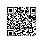 TV07RQF-21-75PA-LC QRCode
