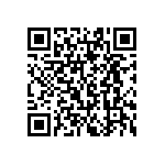 TV07RQF-21-75PC-LC QRCode