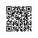 TV07RQF-21-75S-LC QRCode