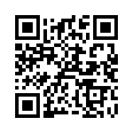 TV07RQF-21-75S QRCode