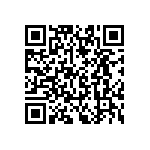 TV07RQF-21-79P-453-LC QRCode