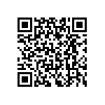 TV07RQF-21-79PD QRCode