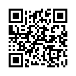 TV07RQF-21-79S QRCode