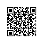 TV07RQF-21-79SA-LC QRCode