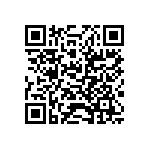 TV07RQF-21-79SC-453-LC QRCode