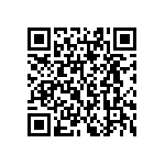 TV07RQF-21-79SC-LC QRCode