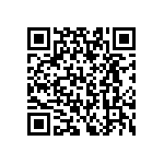 TV07RQF-21-79SC QRCode