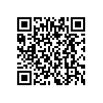 TV07RQF-21-79SE-453-LC QRCode