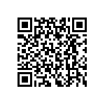TV07RQF-21-79SE QRCode