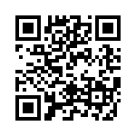 TV07RQF-23-6P QRCode