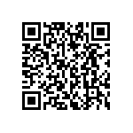 TV07RQF-23-6PA-453-LC QRCode