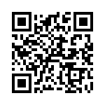 TV07RQF-23-6PA QRCode
