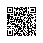 TV07RQF-23-6PB-LC QRCode