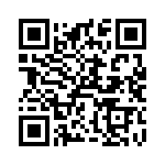 TV07RQF-23-6PB QRCode