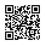 TV07RQF-23-6PC QRCode