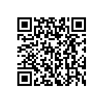 TV07RQF-23-6PD-LC QRCode