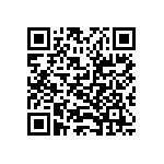 TV07RQF-23-6SA-LC QRCode