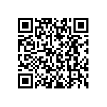 TV07RQF-25-17P-453-LC QRCode