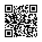 TV07RQF-25-17P QRCode