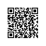 TV07RQF-25-17PA-LC QRCode