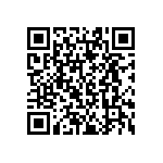 TV07RQF-25-17PB-LC QRCode