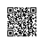 TV07RQF-25-17PC-453-LC QRCode